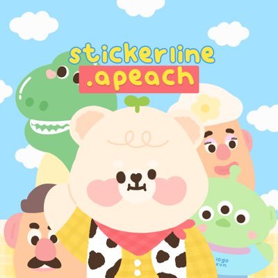 รับตัวแทนฟรี! เอพีชมาแน้ววว ᐧ༚̮ᐧさんのプロフィール画像