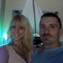 Michael Batchelor - @mbatchelor1 - Twitter