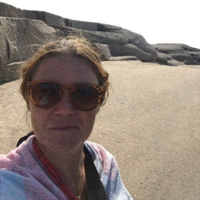 CharMgr1's profile picture. 