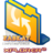 zabkat's profile image