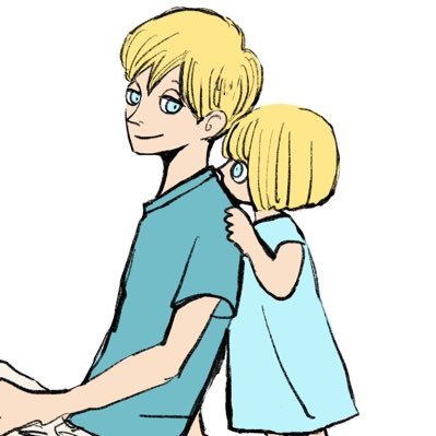 神奈川の南の方でポケgoしてます／就職諦めてポケモンマスターになります