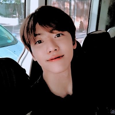 jmverse__'s profile picture. › 〉 📂 .ೃ | -`,(( #재민 )); | °• ੈ♡₊˚•.