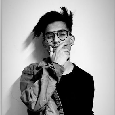 Danish_xd69's profile picture. Ooh plz stop !