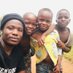 TOGETHER WE CAN KIDS FOUNDATION (@togetherwecank1) Twitter profile photo TOGETHER WE CAN KIDS FOUNDATION (@togetherwecank1) Twitter profile photo