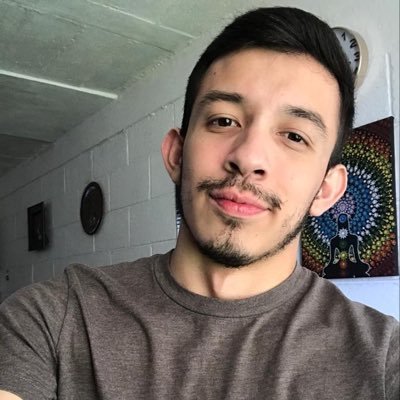 g_rxmoss's profile picture. 🥀🍂