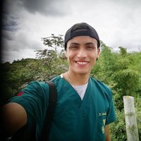 D'Nícolas Dueñas (@dnicolasd) 's Twitter Profile
