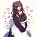 果糖らむね (@k_ramuu) Twitter profile photo 果糖らむね (@k_ramuu) Twitter profile photo