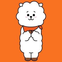 ayethandar (@ayethan40820403) 's Twitter Profile Photo