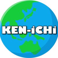 KEN-iCHi(@KENiCHi_KIN) 's Twitter Profile Photo