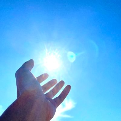 thankseternaly's profile image