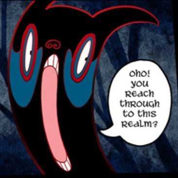 Darktetor0's profile picture. Gamer, maker, passionate about learning all I can on any topic available. Español and English languages