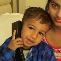 Suraj Insa (@suraj42132982) 's Twitter Profile Photo Suraj Insa (@suraj42132982) 's Twitter Profile Photo