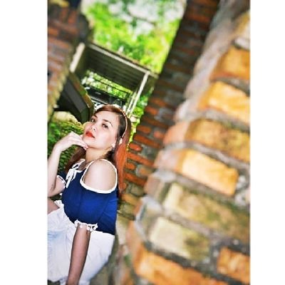 virgo♥️