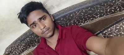 ManojNa75934386's profile picture. Forklift Oparetor for mumbai