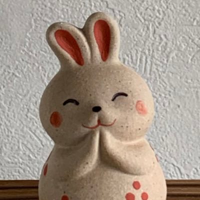 yuntinak's profile picture. 俳優、天下一グループのBoss、香港演藝人協會會長、その他諸々肩書き多しのルイス・クー古天樂を長年応援中/ルイスの動向備忘録/アンディ・ラウ劉徳華/トニー・ウー胡子彤/香港/香港映画/TravisJapan/⚠️リポストOKですが私の自己責任で記事・写真を載せているので転載はお控えください🙏