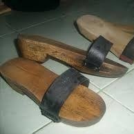 g3Nil4nG1t26's profile picture. NKRI🇲🇨🇲🇨🇲🇨