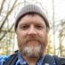 John Pattison (@johnepattison) Twitter profile photo John Pattison (@johnepattison) Twitter profile photo