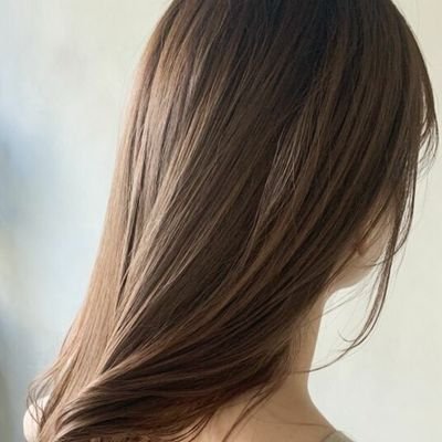 所謂、ファザコンというものかも知れませんが、歳上の方との出会いを求めて、マッチングアプリに登録してみました。
私の使ってるマッチングアプリ→
https://t.co/PcSR0Q1nEb