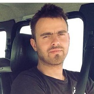 age_hjortland's profile picture. Woodenboat builder , blacksmith and sailor. Owner of an 1928 losskøyte (pilot cutter) LS71 "Tordenskjold"