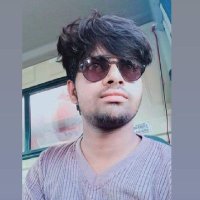 Sachin Patel (@sachinpatel_j) 's Twitter Profile