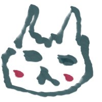 ็๐ซงใทใญใฆ (@cowyasan) 's Twitter Profile Photo ็๐ซงใทใญใฆ (@cowyasan) 's Twitter Profile Photo