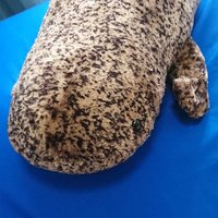 とし@セミリタイアが夢 (@gd8qstklaiyaa7e) 's Twitter Profile