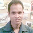 santanu mitra - @santanumitra3 - Twitter