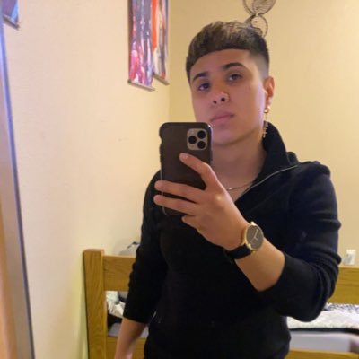 26 | Life is good 🤟🏻