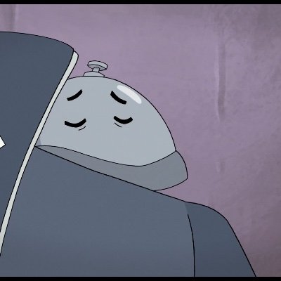 18Cellotron's profile picture. 21 🎉 happy as I can be, hope y’all r too