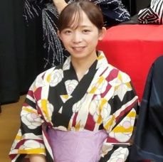 三枝 五郎八 Iroha Saegusaさんのプロフィール画像