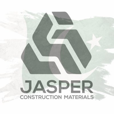MaterialsJasper's profile picture. Construction Material Store | Engineering your dreams with us