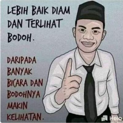 PWangunsari's profile picture. akur