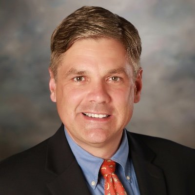jrboeke's profile picture. Polymath: Dad; Techie; Volunteer; History Geek; Fencer; SciFi Reader; Gamer; Baseball Coach; Lacrosse Player; Sailor; Labrador Lover; Diehard Cubs Fan
