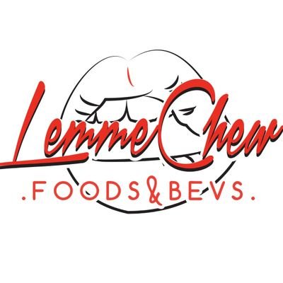 🇿🇦 SABS APPROVED  🥫 Sauce and spice supplier  🍱 Catering  📩 info@lemmechew.co.za 📲 Contact: 0620161305