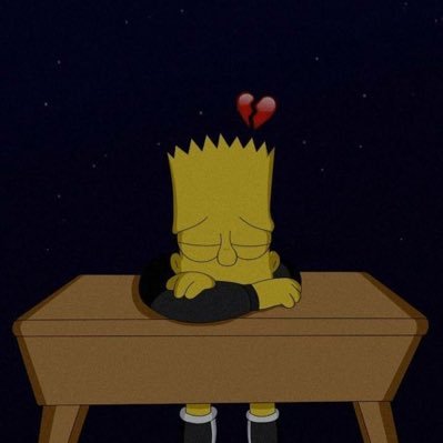 dynos_moodz's profile picture. 