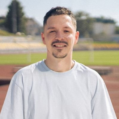 UX Designer | UX Researcher 💚 a curious human exploring humans to make products and services humane.
