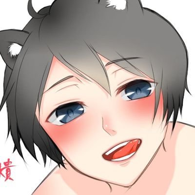 亜珠貴さんのプロフィール画像