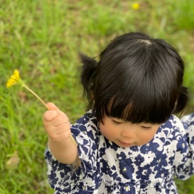 Tam 髪の毛がパサパサなので ぜひディアーズさんのヘアオイルで髪質を改善したいです 内面から綺麗な髪の毛に憧れます ご縁がありますように ノ ディアーズキャンペーン Tam 髪の毛がパサパサなので ぜひディアーズさんのヘアオイルで髪質を改善したいです 内面から綺麗な髪の毛に憧れます ご縁がありますように ノ ディアーズキャンペーン
