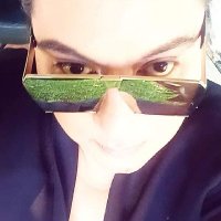 Lady MaliaLoloheaVeronica Tupou V Of The Kingdom(@TupouLady) 's Twitter Profile Photo