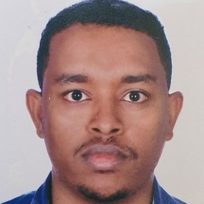 Lecturer, Addis Ababa University School of Commerce