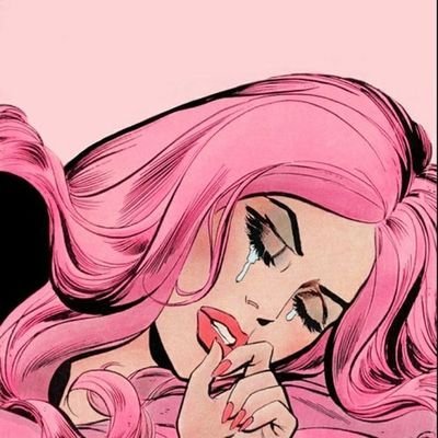 Strawberrywish's profile picture. https://t.co/WzQK2lXuBt