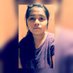 Priya Barot (@priyabarot33) Twitter profile photo Priya Barot (@priyabarot33) Twitter profile photo