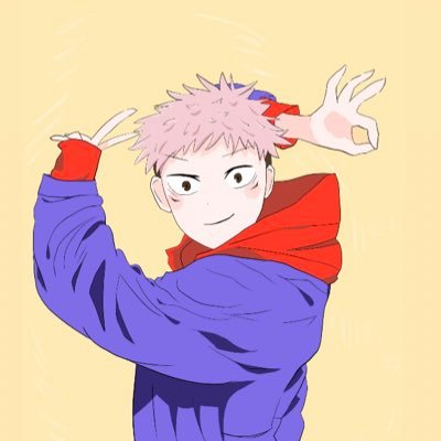 くりすた☘️さんのプロフィール画像