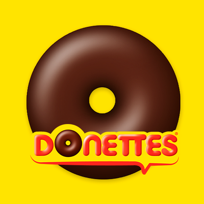 Roscos Spain
