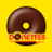 RoscosSpain's profile image