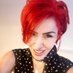 Laura Ellis (@ellislaura) Twitter profile photo Laura Ellis (@ellislaura) Twitter profile photo