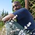 steve francois 🇬🇩 🇬🇧 🇻🇨 (@steve_francois) Twitter profile photo