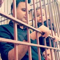 sudhanshu kashyap (@sudhufun) 's Twitter Profile