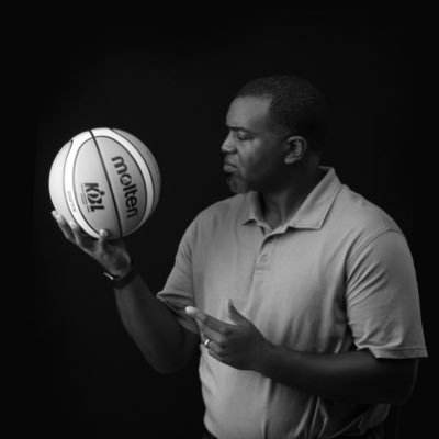 Basketball 🏀 Coaching and Skills Development, Children Book Author ✍️, sometimes Sports Filmmaker, Once Coached a team of 19 Middle School Basketball players🥲