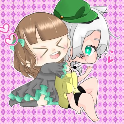46ねこさんのプロフィール画像
